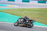 may-2019;motorbikes;no-limits;peter-wileman-photography;portimao;portugal;trackday-digital-images